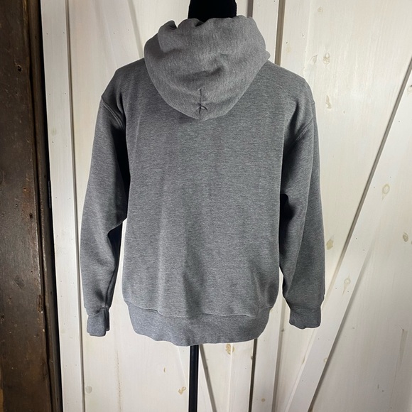 Jansport Penn State Nittany Lions Zippered Jacket - Picture 4 of 7